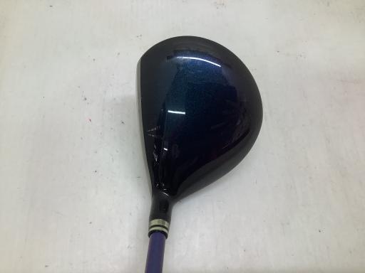 �w�w�h�n�i�Q�O�P�S�j�@�S�v