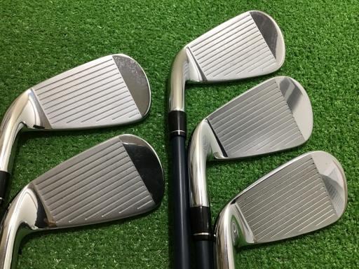 o`q`cxl@l`w@e`rs@Tri{FT{Zbgj