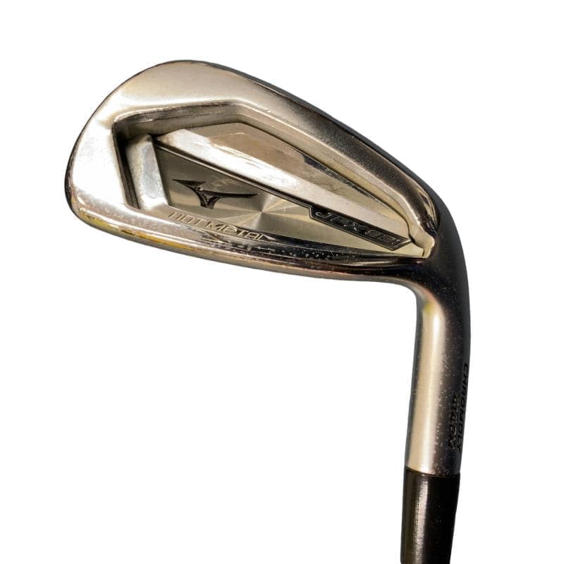 �i�o�w�@�X�Q�P�@�g�n�s�@�l�d�s�`�k�@�@�U�r�i���{���F�U�{�Z�b�g�j