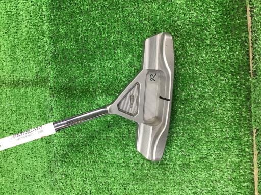 so@q@sqtrr@aQsb@RRC`