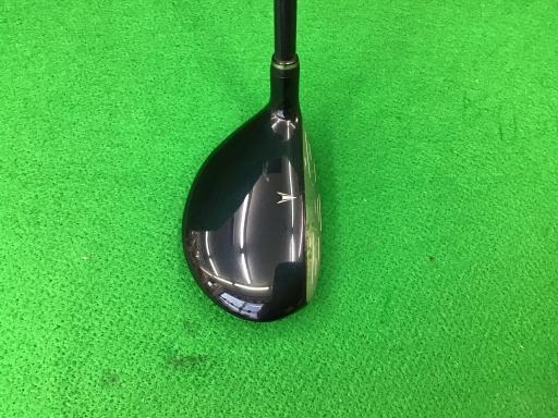 �w�w�h�n�i�Q�O�O�W�j�@�t�U