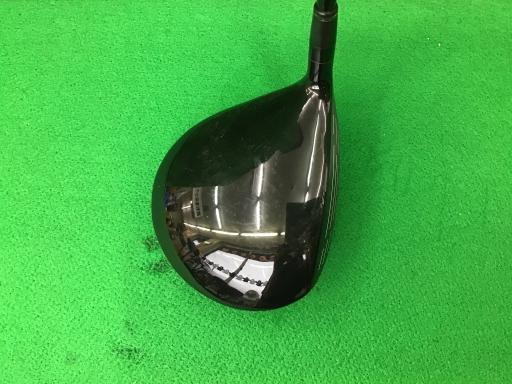 l`c|OP@dunktshnmij@PODT°