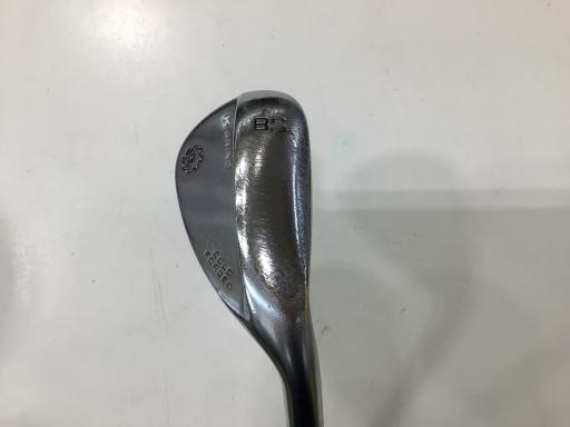 unjdx@bnkc@enqfdciQOPTj@TW°^PQ°j