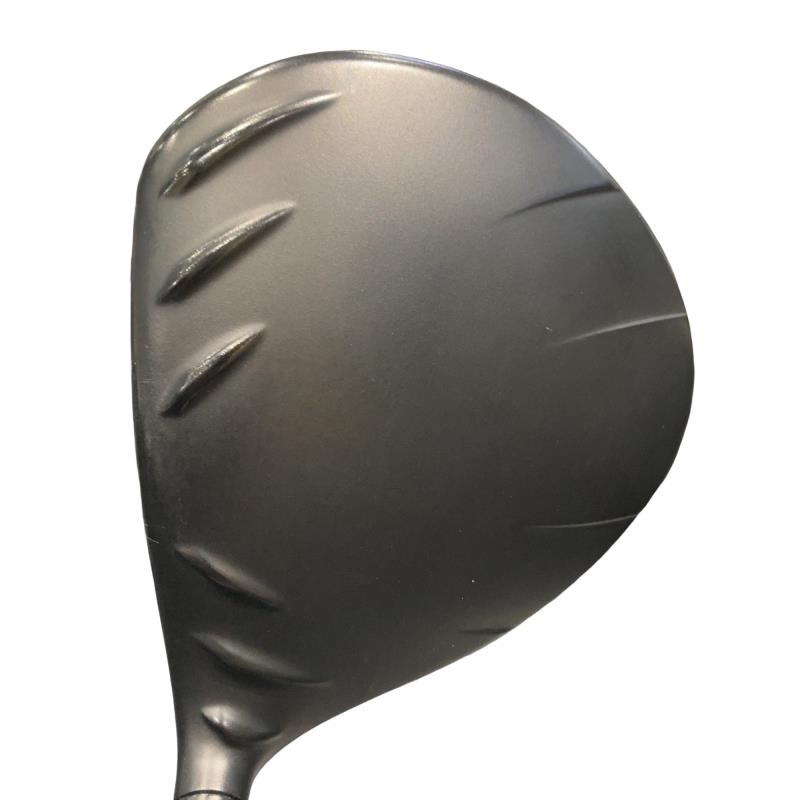 �f�S�Q�T�@�l�`�w�@�P�O�D�T°