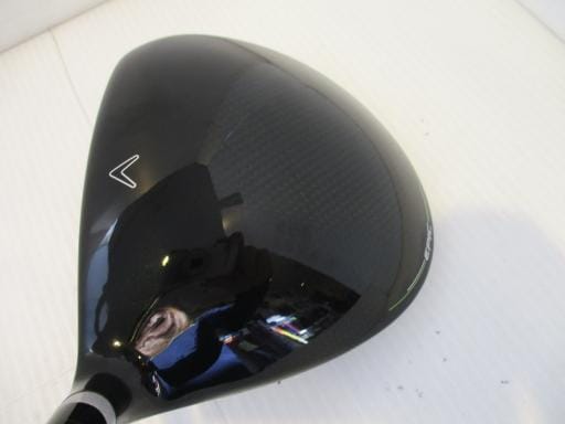 dohb@l`w@e`rs@PODT°