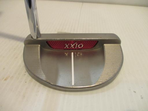 wwhniQOPUj@RQC`@fB[X