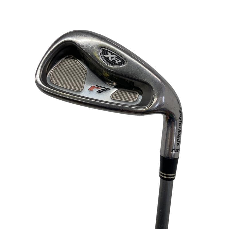 ���V�@�w�q�@�@�W�r�i���{���F�V�{�Z�b�g�j