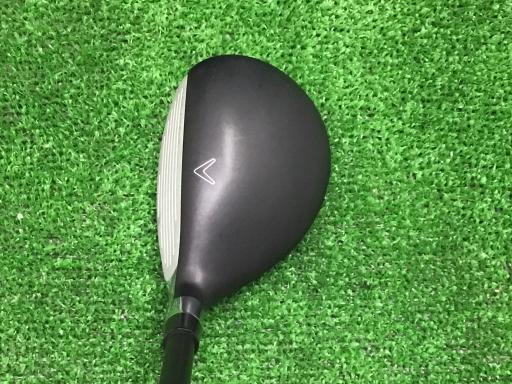 qnftd@rs@l`w@e`rs@tS