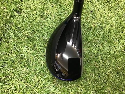 sntq@a@wc|giQOPWj@gQ