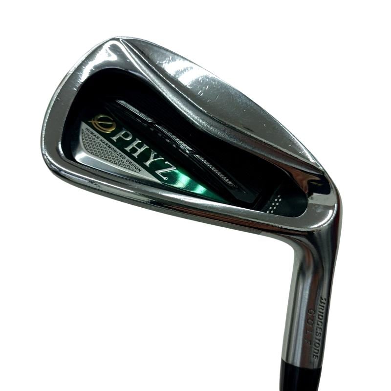 �o�g�x�y�i�Q�O�P�U�j�@�W�r�i���{���F�T�{�Z�b�g�j