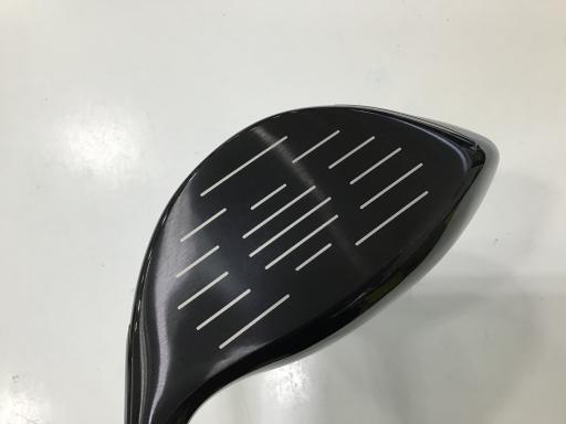 qlw@uc^wiQOQSj@@XDT°