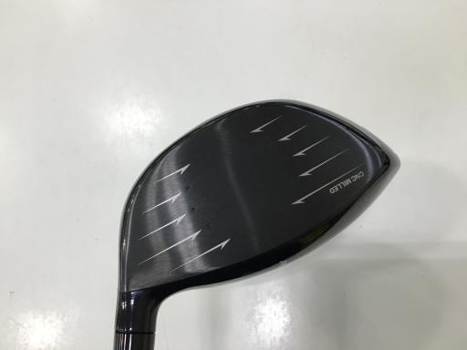 qr@itrsiQOQQj@PODT°