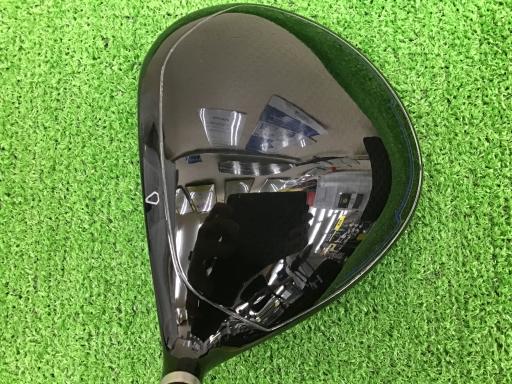 �������������@�c�q�h�u�d�r�s�`�q�@�P�O�D�T°