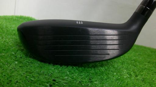 onvdq@snqm`cn@ten@`hq@RR