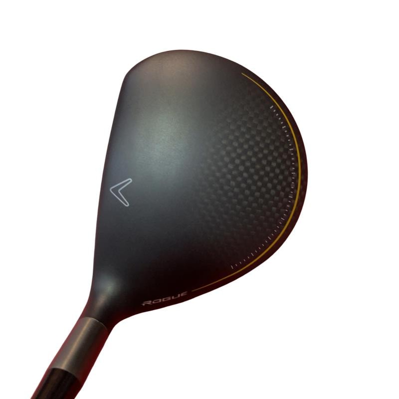 �q�n�f�t�d�@�r�s�@�k�r�@�T�v