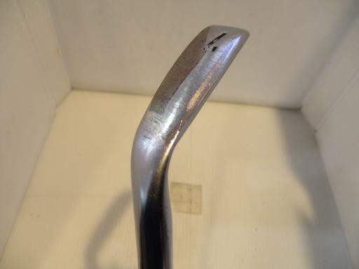 w@enqfdc@baiQOQPj@Ur