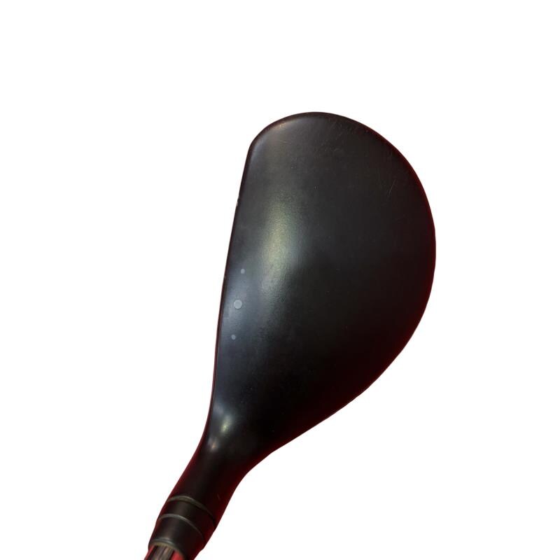 �f�S�Q�T�@�t�S�i�A�[�R�X�����j