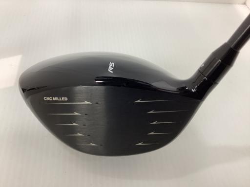 qr@itrsiQOQQj@PODT°