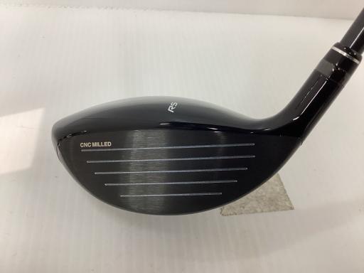 �q�r�@�i�t�r�s�i�Q�O�Q�Q�j�@�T�v