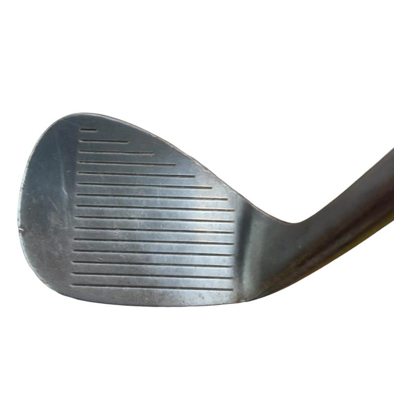 �c���������@�v�������@�c�����������@�u���b�N�@�T�U°