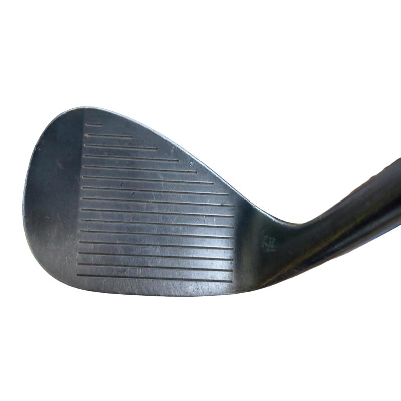 �c���������@�v�������@�c�����������@�u���b�N�@�U�O°