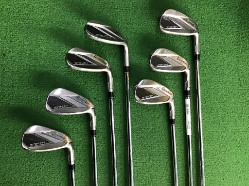 rsd`ksg@@Vri{FV{Zbgj