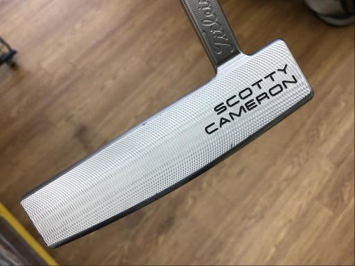 rbnssx@b`ldqnm@r@@e`rsa`bj@PDT@RTC`