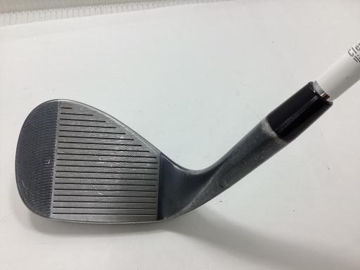 b@qsw|U@yhobnqd@ubNTe@TQ°^PO°@lhc