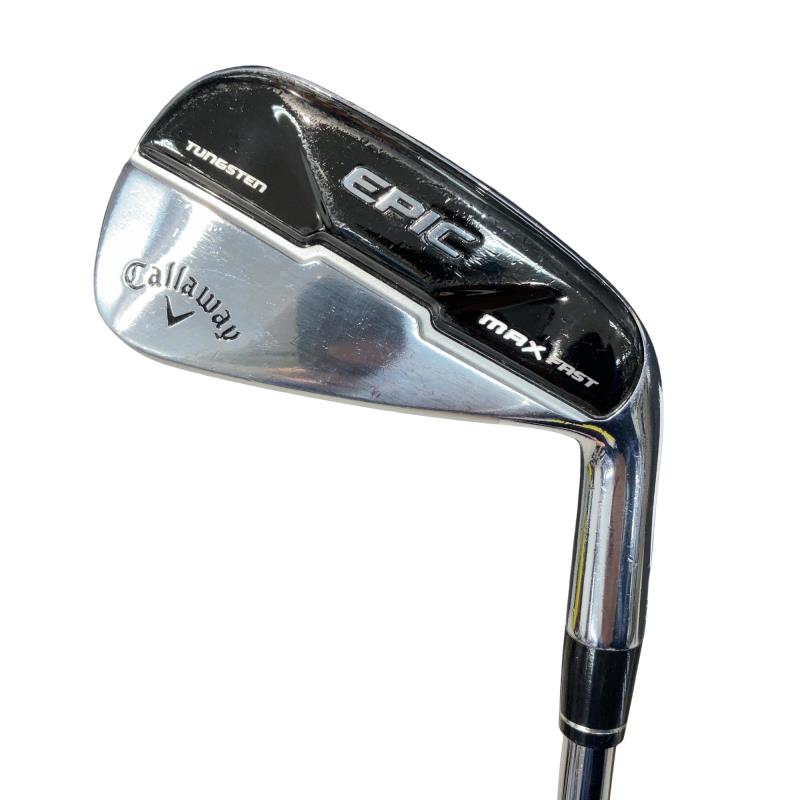 �d�o�h�b�@�l�`�w�@�e�`�r�s�@�U�r�i���{���F�U�{�Z�b�g�j