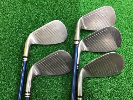 wwhniQOPSj@Tr@fB[Xi{FT{Zbgj