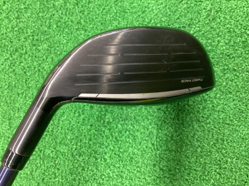 �p���P�O�@�R�v