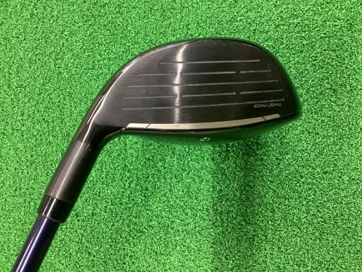 �p���P�O�@�V�v