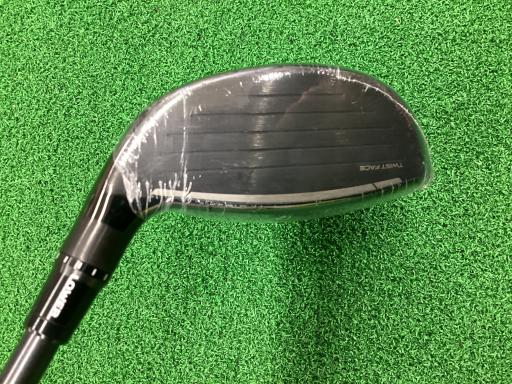 �p���P�O�@�s�n�t�q�@�T�v