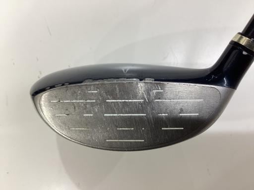 �w�w�h�n�i�Q�O�O�U�j�@�V�v