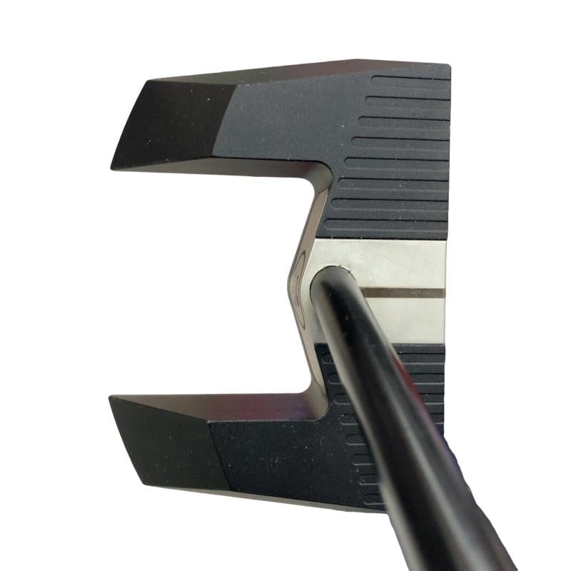 �k�D�`�D�a�D�f�n�k�e�@�l�������D�P�@�R�R�C���`�@���t�e�B