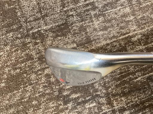 unjdx@bnkc@enqfdc@TU°^PO°