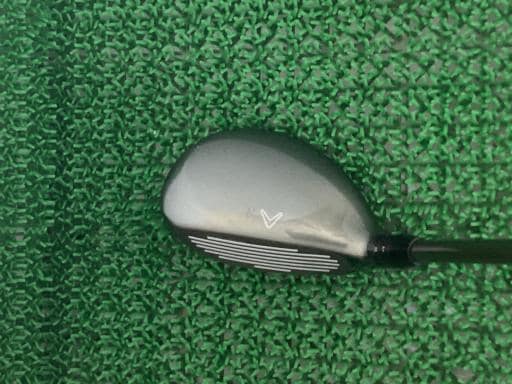 fqd`s@ahf@adqsg`iQOQRj@tT