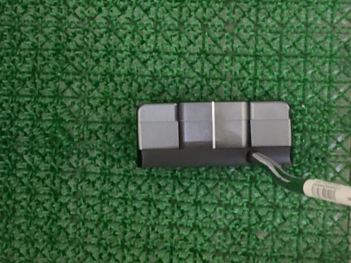 sqh|gns@Tj@sqhokd@vhcd@RSC`