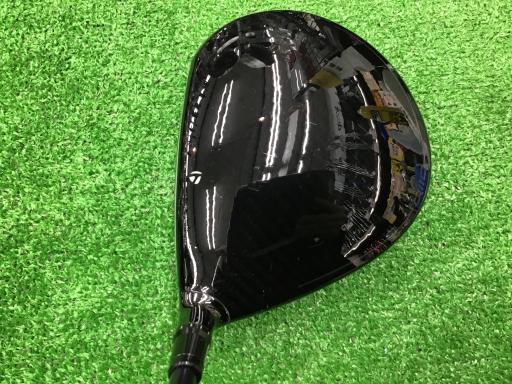 �p���P�O�@�P�O�D�T°