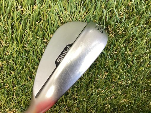 ohmf@PTX@TO°^PQ°@r