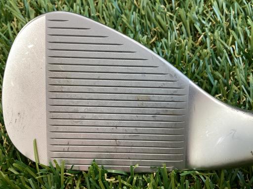 ohmf@PTX@TU°^PQ°@r