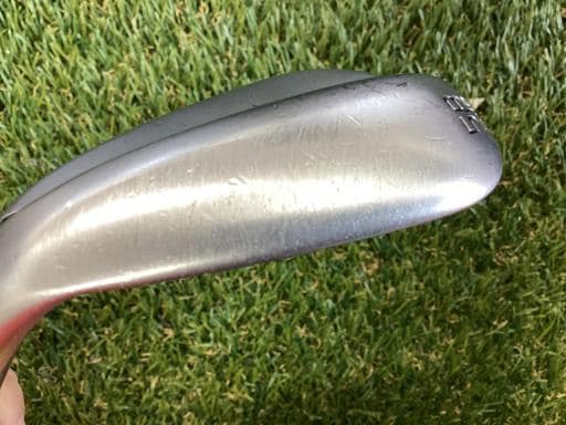 ohmf@PTX@TW°^PO°@r