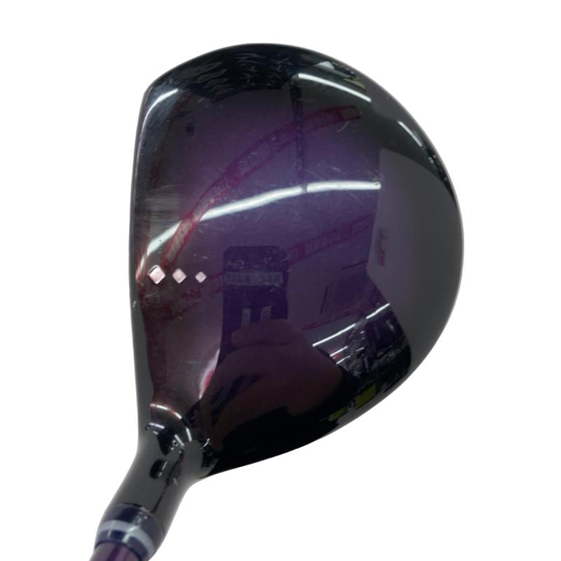 �n�m�n�e�e�@�`�q�l�r�i�Q�O�P�W�j�@�T�v�@���f�B�[�X