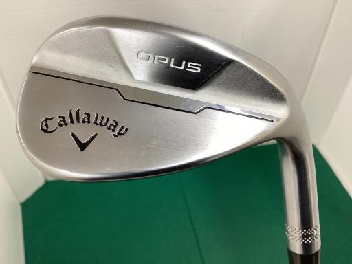 �n�o�t�r�@�N�����@�T�O°�^�P�O°�r