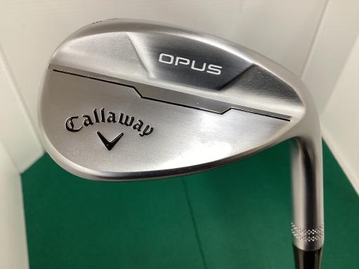 �n�o�t�r�@�N�����@�T�W°�^�P�O°�r