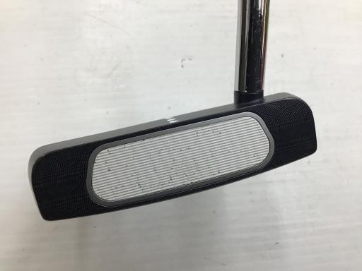 `|nmd@i`hkahqc@lhmh@ca@RSC`