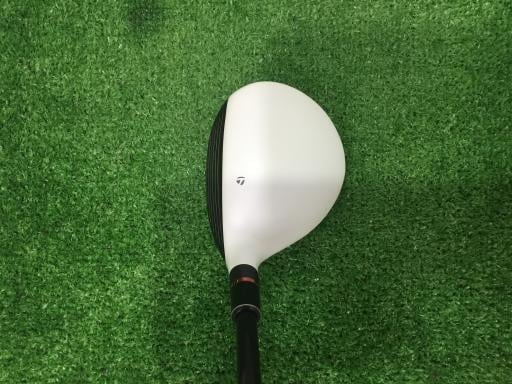 �q�P�T�@�T�v