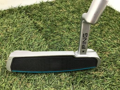 rhfl`@Q@`mrdq@v`i@RRC`iooUOj