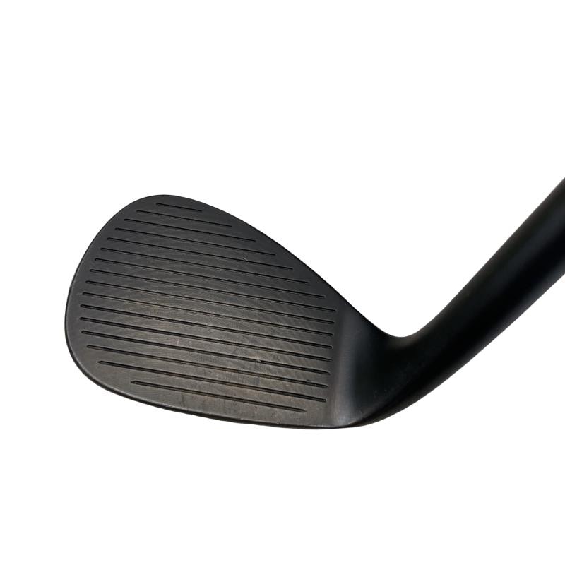 �j�h�m�f�@�r�a�@�v�d�c�f�d�i�Q�O�Q�R�j�@�T�W°�^�O�U°�i�v�h�c�d�k�n�v�j