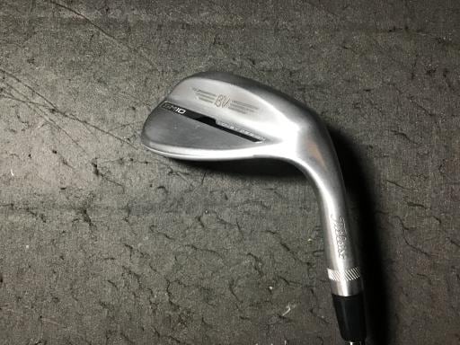 unjdx@rohm@lhkkdc@rlPO@cA[N@TW°^OW°l